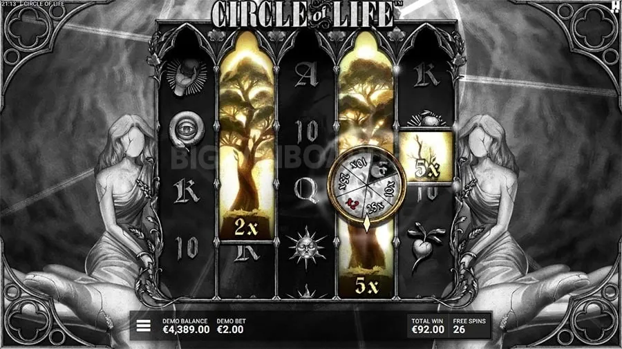 The Rise of Live Casino Games